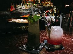 -Joy酒隐(西湖店)