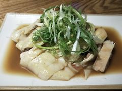 -小和庆·知味(首铸万科店)