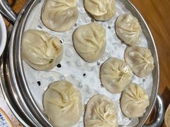 -老西门·常州菜(新区店)