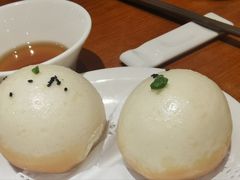 -金时代顺风大酒店(瑞虹路店)