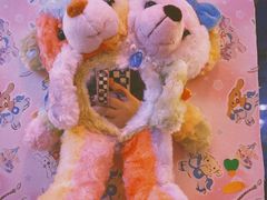 -egggcellent舒芙芮