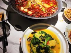 -麻六记(新天地店)