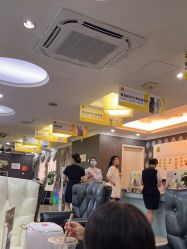 -深圳阳光医疗美容医院·旗舰店