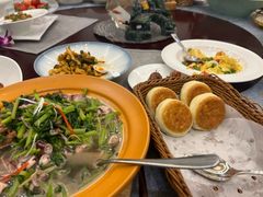 -友谊宾馆(荣成店)