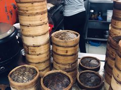-新志兴至尊烧鹅大王