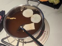 -呷哺呷哺(砂之船奥莱店)