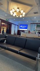 -南京医科大学友谊整形外科医院