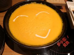 -炉小哥烤肉(信万广场店)