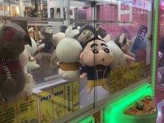 -凯谊·世纪广场(桃源北路店)