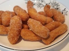 江米条-潇湘楼(环保园店)