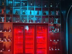 -星聚会KTV(上海东方渔人码头店)