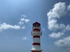 -石梅湾艾美度假酒店