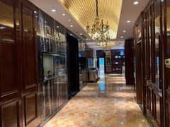 -祥记·国宴豫菜·经典粤菜(郑东新区新长安店)