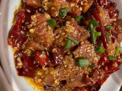-好這口重庆小面(总店)