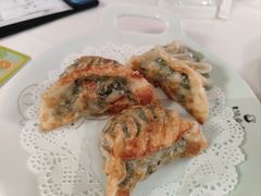 -怀德酒楼·粤菜·海鲜·茶点(怀德万象汇店)