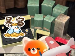 -DFS迪斐世(澳门新濠天地店)