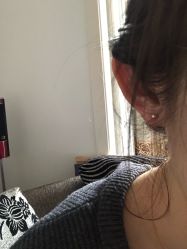 -花师傅