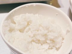 -鱼酷活鱼烤鱼(昆明路店)