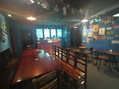 -S Team剧情密室(杭州龙翔桥店)