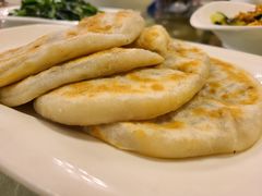 -那达慕蒙古风味酒楼