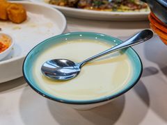 -顺峰顺水顺德菜(第一百货店)