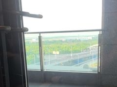 -南京禄口机场雅高铂尔曼大酒店