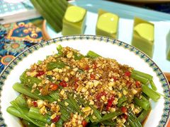-马来西亚肉骨茶汤·招牌螃蟹·烧鸡·呷喱吧吧(海上世界店)