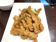 -德兴馆(山西南路店)