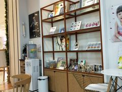 店内环境-凯德广场(西城店)