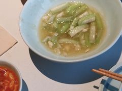 -0776食堂·京城创意菜(七里庄店)