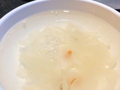 -铜人李火锅(西大街店)