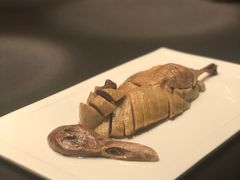 -A One Kitchen·南京精菜馆(德基广场店)