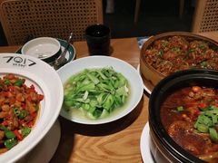 -7017浙菜•建德味(市心北路店)