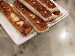 -铸钟褡裢火烧(西三环紫竹桥店)