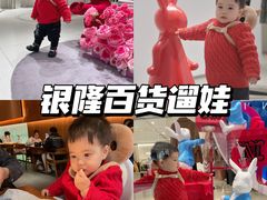 -汇德隆银隆