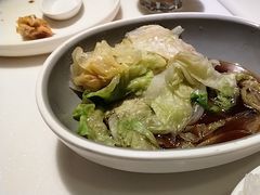 -新旺茶餐厅·早餐·夜宵(仙霞店)