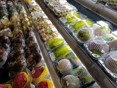 -blt精品超市(上海杨浦合生汇店)