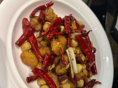 -苏帮袁Sue Cuisine(南开大悦城店)