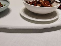 -君庭中餐厅(友谊宾馆店)