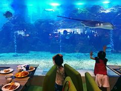 -三亚亚龙湾雅高美爵酒店