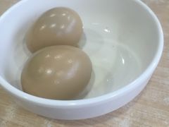 -重庆小面(贵友大厦店)