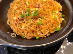 -潇湘楼(环保园店)