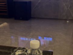 -外滩8号 whisky bar(金延大厦店)