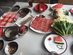 -08涮肉坊(广顺南大街店)