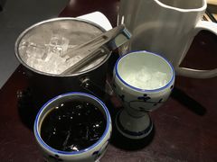 -三俞竹苑(卓展店)