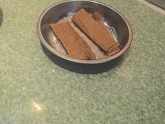 -憨铁匠老火锅(龙岗万科里店)