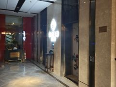 -见康道莱•足浴按摩•艾灸•SPA(友谊店)