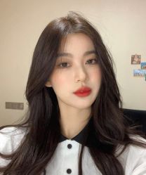 -P.STYLE派斯造型