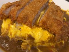 -金湖港式餐厅(建外店)