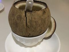 -南美元生态大酒店(海珠店)